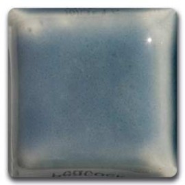 Peacock Moroccan Sand Glaze (T)